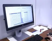 株式会社EGAOの画像