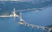 西日本建技株式会社　東京支店の画像