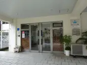 株式会社ライフサポートジャパンの画像