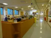 株式会社ライフサポートジャパンの画像