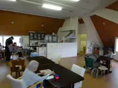 株式会社ライフサポートジャパンの画像