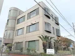 税務会計補助／完全週休2日制・50歳以上も活躍中の画像1枚目