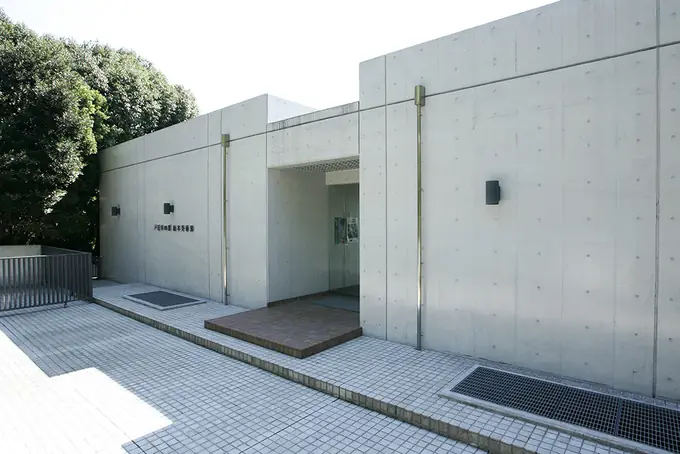 有限会社戸田デザイン研究室の画像1枚目
