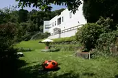 有限会社戸田デザイン研究室の画像