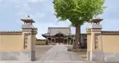 宗教法人　長泉寺の画像