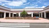 株式会社Infinite’Skyの画像