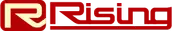 株式会社ライジングの画像