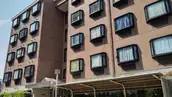 ワンズ・プレイス株式会社の画像