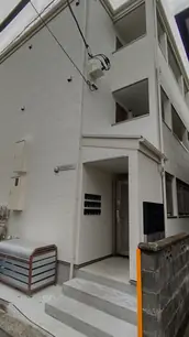 ワンズ・プレイス株式会社の画像