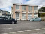 ワンズ・プレイス株式会社の画像