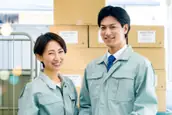 パーソルファクトリーパートナーズ株式会社の画像
