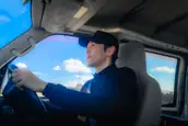 株式会社昭光物流システムの画像