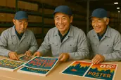 株式会社昭光物流システムの画像