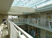 学校法人湘南台学園　湘南台幼稚園の画像
