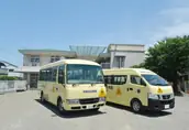 学校法人湘南台学園　湘南台幼稚園の画像