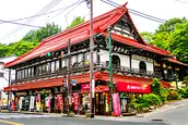 株式会社日光物産商会の画像
