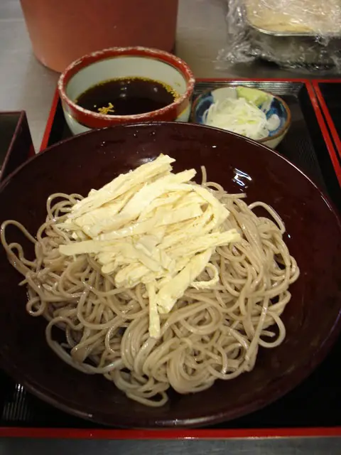 株式会社日光物産商会の画像2枚目