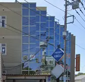 はせべ内科医院の画像