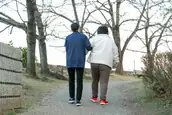 株式会社ニューエイジの画像
