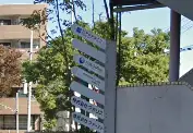 株式会社クオリスの画像2枚目