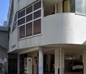株式会社クオリスの画像