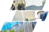 株式会社ティーアールズの画像