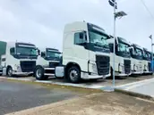 丸栄自動車株式会社の画像