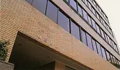 株式会社宮本工業所の画像