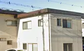 有限会社進電機工業所の画像