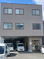 有限会社進電機工業所の画像