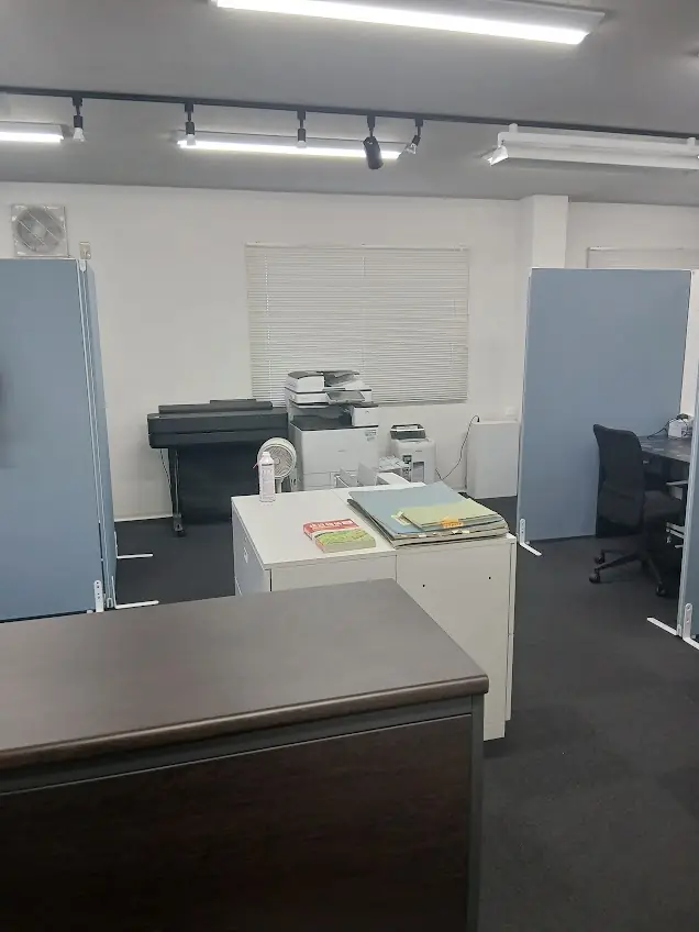 有限会社進電機工業所の画像2枚目