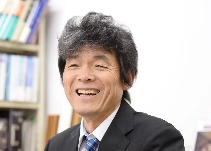 株式会社 北村土地の画像2枚目