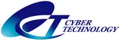 サイバーテクノロジー株式会社の画像