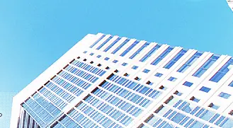 サイバーテクノロジー株式会社の画像2枚目