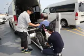 株式会社ナッセの画像