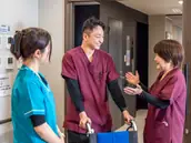 株式会社ナッセの画像