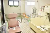 株式会社ナッセの画像