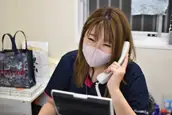 株式会社ナッセの画像