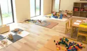 株式会社キッズコーポレーションの画像