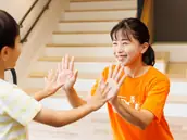 株式会社キッズコーポレーションの画像