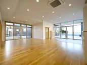 株式会社キッズコーポレーションの画像