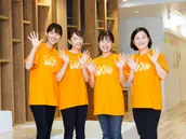 株式会社キッズコーポレーションの画像