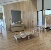 株式会社キッズコーポレーションの画像