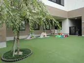 株式会社キッズコーポレーションの画像
