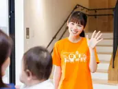 株式会社キッズコーポレーションの画像