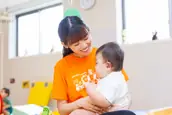株式会社キッズコーポレーションの画像