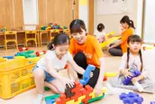 株式会社キッズコーポレーションの画像