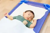 株式会社キッズコーポレーションの画像