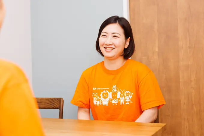管理職経験なしでもOK！園長（市立敦賀病院院内保育所ぬっく）／10月リニューアルオープンの画像1枚目