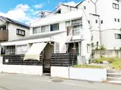 株式会社キッズコーポレーションの画像